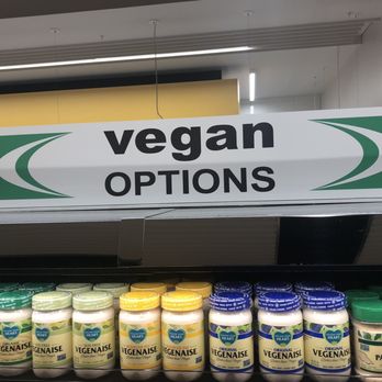 Farmer's Best Market - Vegan mayonnaise and cheeses. - Grocery Near Me - Chicago, Illinois Farmer's Best Market - Vegan mayonnaise and cheeses. - Grocery Near Me - Chicago, Illinois