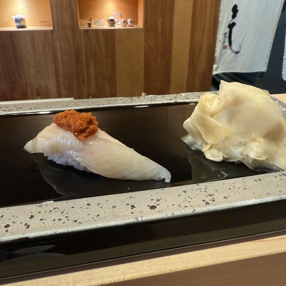 Omakase Yume - Sushi Bars Near Me - Chicago, Illinois Omakase Yume - Sushi Bars Near Me - Chicago, Illinois