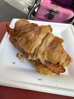 Chez les Frenchies by null