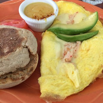 Le Peep - Coffee & Tea Near Me - Irving, Texas Le Peep - Coffee & Tea Near Me - Irving, Texas