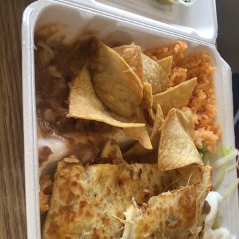 Los Dos Toritos - Seafood Near Me - Baker, California Los Dos Toritos - Seafood Near Me - Baker, California