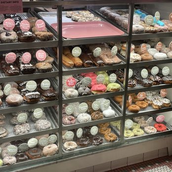 Stan's Donuts & Coffee - Donuts Near Me - Chicago, Illinois Stan's Donuts & Coffee - Donuts Near Me - Chicago, Illinois