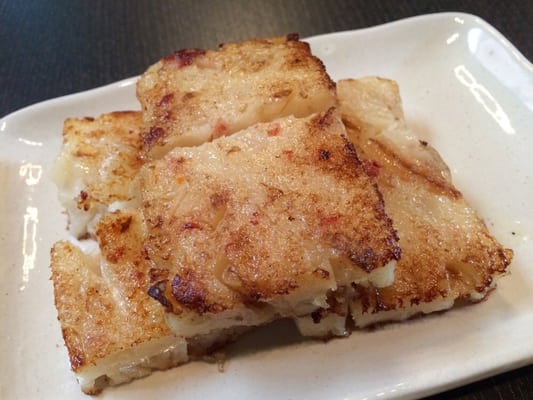 Lunasia Pasadena - MOVED TO NEW LOCATION AT COLORADO AND LAKE by null