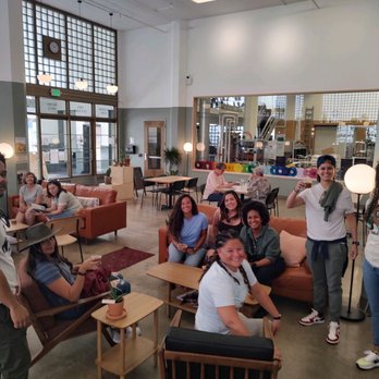 Asheville Coffee Tours - Food Tours Near Me - Asheville, North Carolina Asheville Coffee Tours - Food Tours Near Me - Asheville, North Carolina
