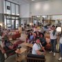 Photo of Asheville Coffee Tours