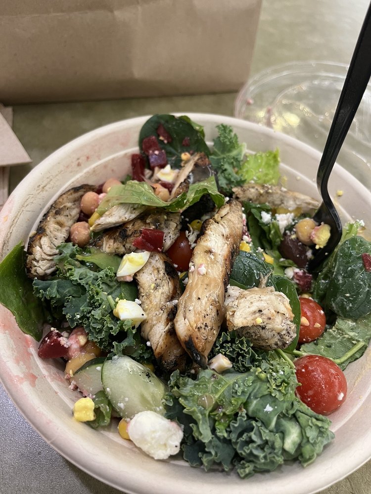 B SMOOTH Updated September 2024 26 Photos & 65 Reviews 10000 W O