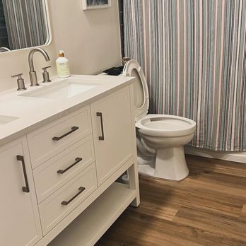 Shinex - Carpet Cleaning Near Me Shinex - Carpet Cleaning Near Me