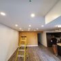 Photo of Cosmos Electrical