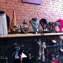 Photo of Dungeon Divas