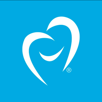 Monarch Dental & Orthodontics - General Dentistry Near Me - Arlington, Texas Monarch Dental & Orthodontics - General Dentistry Near Me - Arlington, Texas