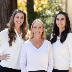 Martin Family Chiropractic Centers - Concord