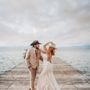 Photo of Alicia Alvey Photography