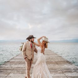 Alicia Alvey Photography