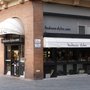 Photo of Toulouse Stylos Com Repar