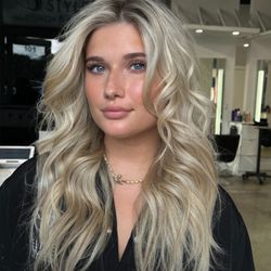 Elite Styles Salon & Med Spa