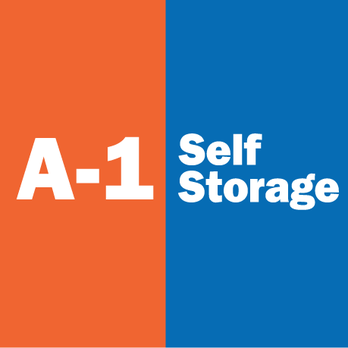 A-1 Self Storage - Self Storage Near Me - San Jose, California A-1 Self Storage - Self Storage Near Me - San Jose, California