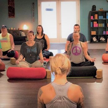 wyOMing Yoga & Massage - Yoga Near Me - Casper, Wyoming wyOMing Yoga & Massage - Yoga Near Me - Casper, Wyoming