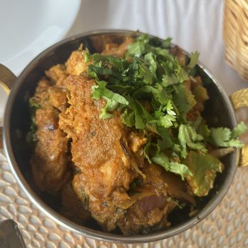 Moon Indian Cuisine - Fish Masala - Indian Near Me - Hayward, California Moon Indian Cuisine - Fish Masala - Indian Near Me - Hayward, California