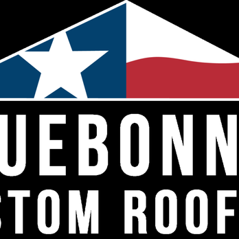 Bluebonnet Roof Co - Roofing Near Me - Austin, Texas Bluebonnet Roof Co - Roofing Near Me - Austin, Texas