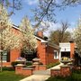 Photo of Brady Orthodontics