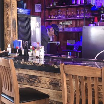 Longbranch Steakhouse & Saloon - American Near Me - Hawk Springs, Wyoming Longbranch Steakhouse & Saloon - American Near Me - Hawk Springs, Wyoming