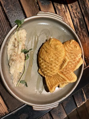 Kemuri Tatsu-Ya by null