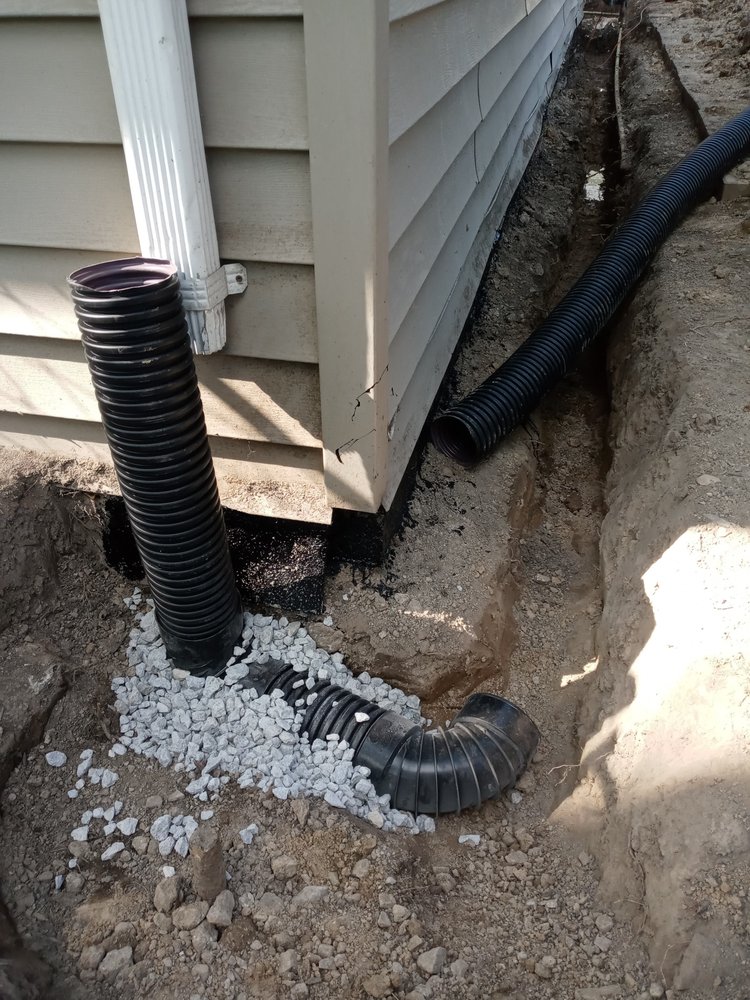 Slide of General Expectations