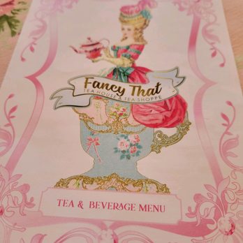 Fancy That - Gift Shops Near Me - Walpole, Massachusetts