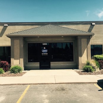 Armor Pest Defense - Pest Control Near Me Armor Pest Defense - Pest Control Near Me
