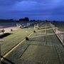 Photo of SHORT DRIVE - Driving Range / Sports Simulation 