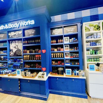 Bath & Body Works - For THEE MEN - Cosmetics & Beauty Supply Near Me - Bowie, Maryland Bath & Body Works - For THEE MEN - Cosmetics & Beauty Supply Near Me - Bowie, Maryland