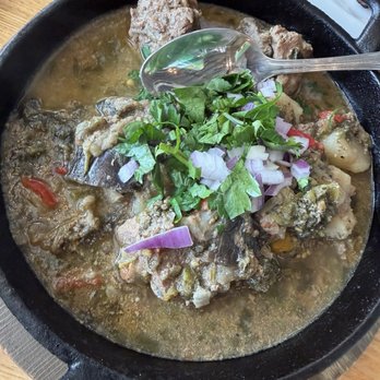Shoti Bread House - Chanakhi (lamb stew) - Georgian Near Me - Fair Lawn, New Jersey Shoti Bread House - Chanakhi (lamb stew) - Georgian Near Me - Fair Lawn, New Jersey