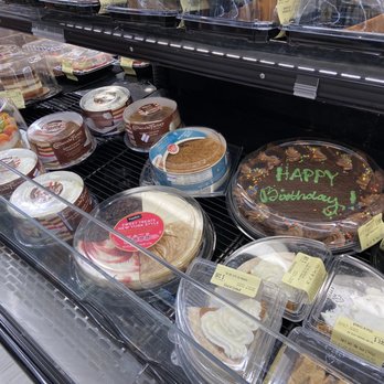 Pavilions - Grocery Near Me - Seal Beach, California