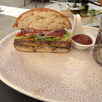 Rotation By Feast It Forward - Yum - American Near Me - Napa, California Rotation By Feast It Forward - Yum - American Near Me - Napa, California