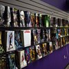 Krazzy Comics gift card