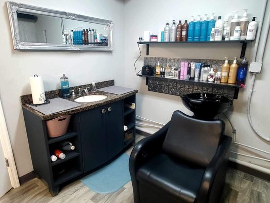 REVIVE HAIR & BEAUTY - Updated January 2025 - 3151 Tower Rd, Columbus