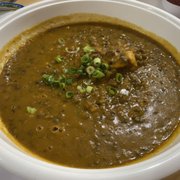 RON’S DINER - 83 Photos & 30 Reviews - University Drive, Mangilao, Guam ...