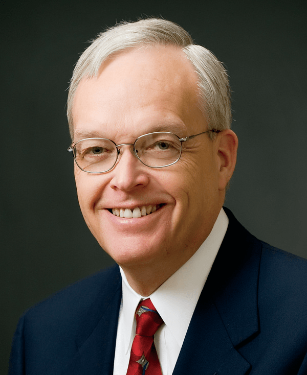 MIKE FRANCISCO - STATE FARM INSURANCE AGENT - Updated March 2024 - 5720