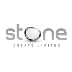 Stone Create - Stone Create - Preston based digital marketing agency, specialising in web design, marketing and graphic design.