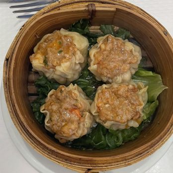 Siu Yu - Chinese Near Me - Paris, 75