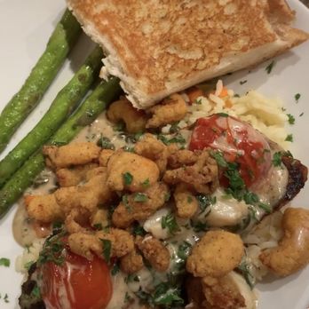 The Rouxpour - Katy - Cajun/Creole Near Me - Katy, Texas The Rouxpour - Katy - Cajun/Creole Near Me - Katy, Texas
