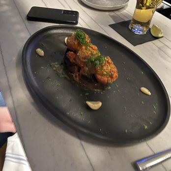 Jack’s on Pearl - Jack's Champion Filet (7 oz) - Bars Near Me - Denver, Colorado