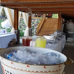 Pel-Appino Catering