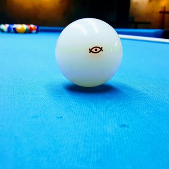 K&K Billiards Miami - Let the games begin !! - Sports Bars Near Me - Miami, Florida