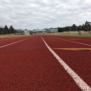 On Track Coaching - Running on the track! I coach runners and youth athletes, often on a track or trail. - Trainers Near Me On Track Coaching - Running on the track! I coach runners and youth athletes, often on a track or trail. - Trainers Near Me