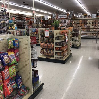 Hobby Lobby - Hobby Shops Near Me - Antioch, California