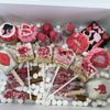 All Things Cake gift card