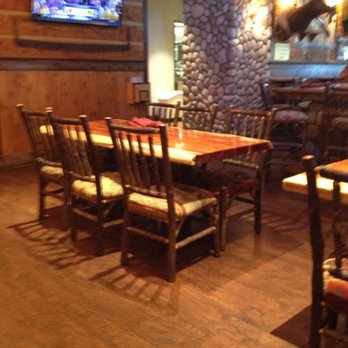 Twin Peaks - New American Near Me - Hoover, Alabama Twin Peaks - New American Near Me - Hoover, Alabama