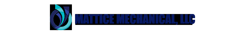 Slide of Mattice Mechanical