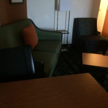 Fairfield by Marriott Inn & Suites Dallas Plano/The Colony - Hotels Near Me - The Colony, Texas Fairfield by Marriott Inn & Suites Dallas Plano/The Colony - Hotels Near Me - The Colony, Texas